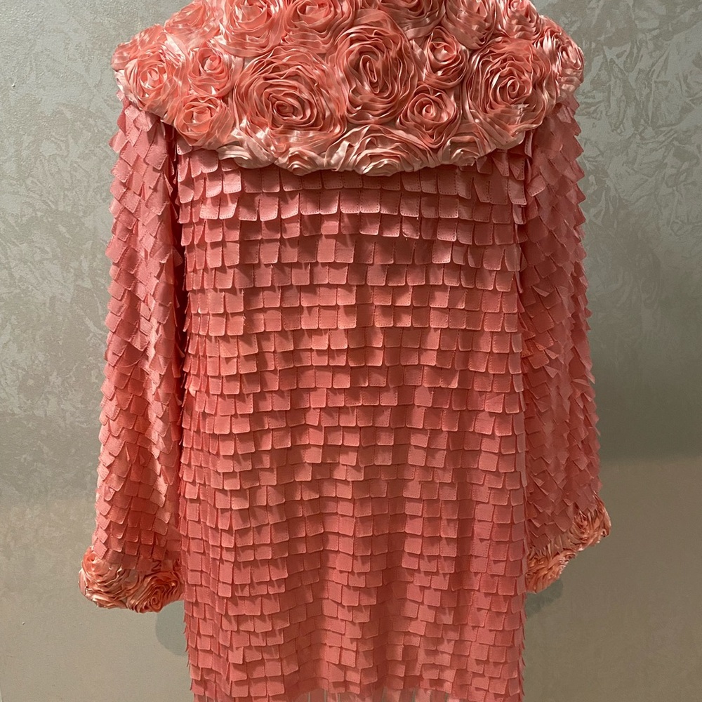 Jacket - Picture 4 of 6